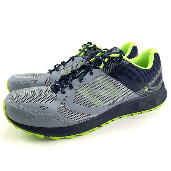 new balance response speed new balance response speed